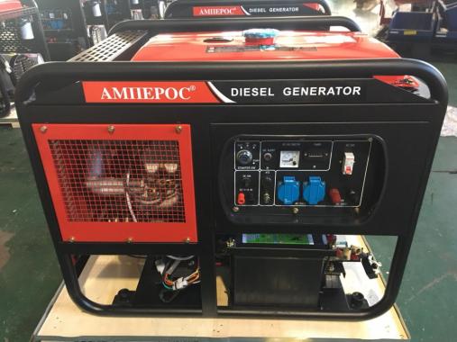 АМПЕРОС LDG16500 E-3