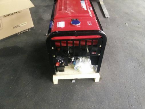 АМПЕРОС LDW300ARE