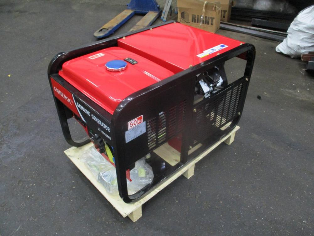 АМПЕРОС LDW300ARE