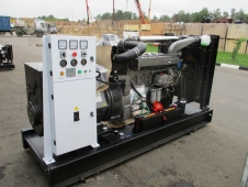 АД 120-Т400 /6120